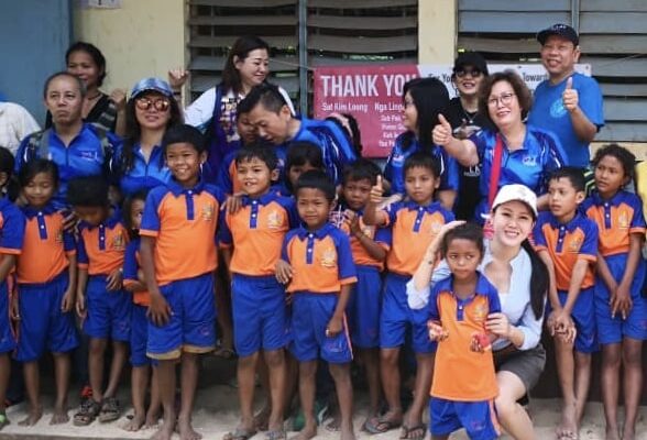 566c7af0-944e-4809-9daf-edd98afd8941-min