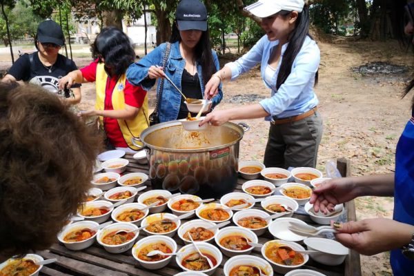 6707185b-6b54-44d5-ac18-4279cfff0549-min