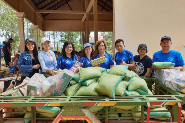 c560f226-f376-4555-a5c0-b81091fc33ba-min