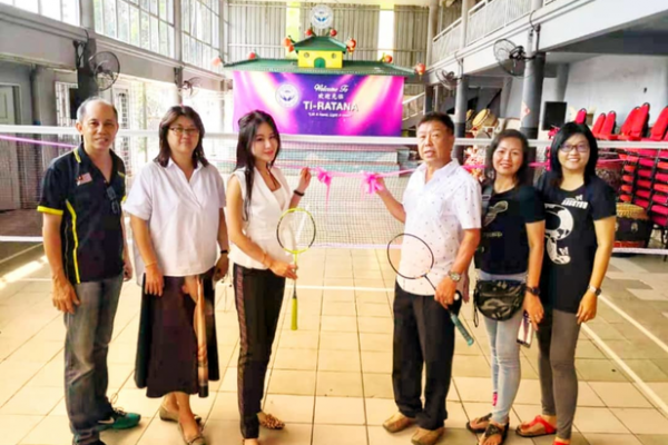 1137243723889537.3hxMVTxU5X14rGgTbsbu_height640