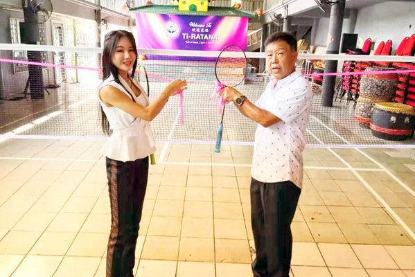 1137243723889539.6fX8WF8AfSLo5s8zkcIh_height640