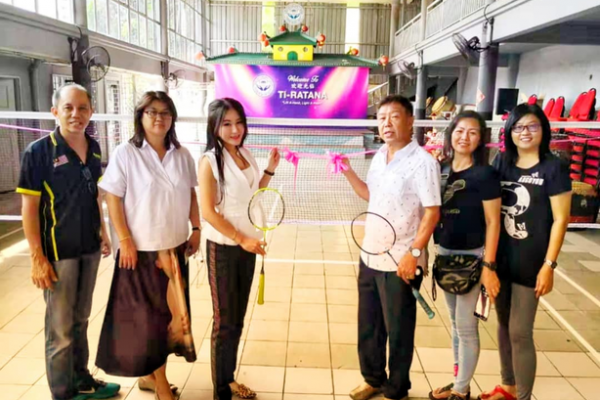 1137243723889543.RWjbFlYiyfJKSxSMAqF7_height640