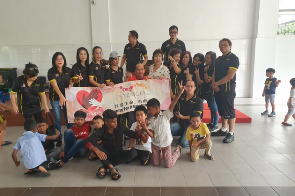 1140171743175219.BnMzQoM77s9qcL2D1ZVh_height640