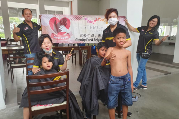 1140171743175221.YTcaqHmeKe12KJjcurUX_height640