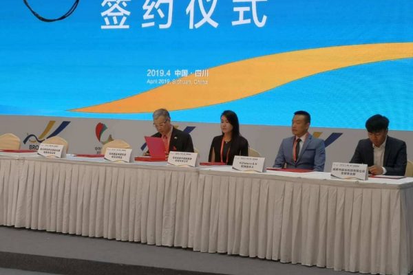 WhatsApp Image 2019-09-17 at 3.10.14 PM (1)