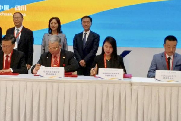 WhatsApp Image 2019-09-17 at 3.10.14 PM (2)