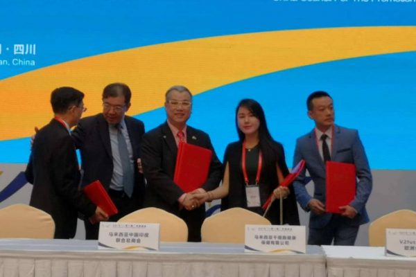 WhatsApp Image 2019-09-17 at 3.10.14 PM (3)