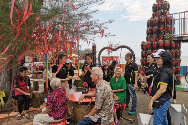 3116c991-4853-476c-8390-f3fd5bd31ec3