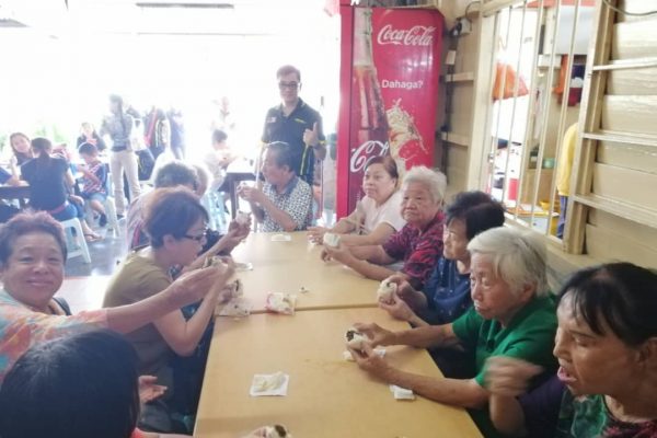 c7fb4316-07b5-4c9c-96f0-13d6e05a85c6