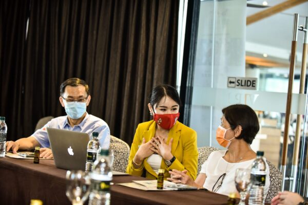 WeChat Image_20210515015318-min