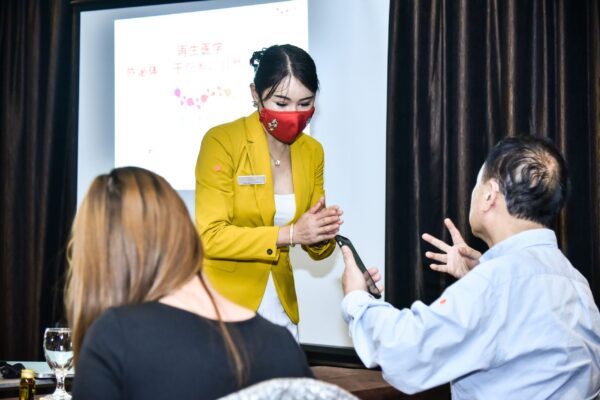 WeChat Image_20210515015342-min