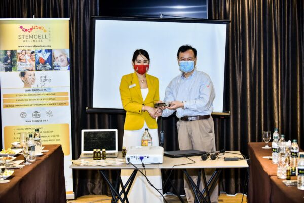 WeChat Image_20210515015348-min