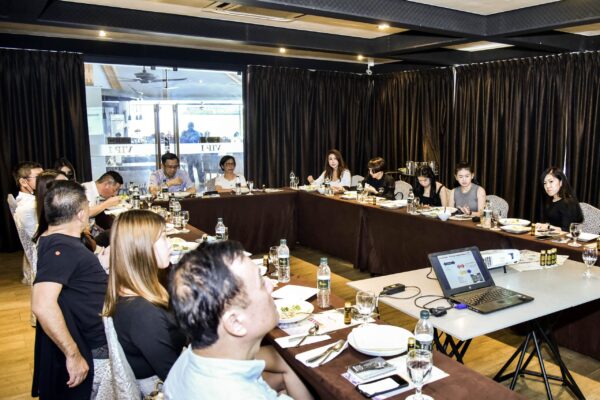 WeChat Image_20210515015435-min