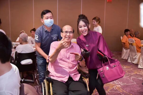 WeChat Image_20220804223836