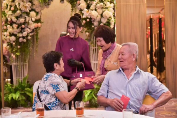 WeChat Image_20220804224033