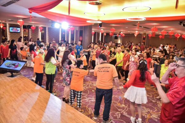 WeChat Image_20220804224048