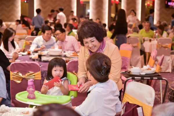 WeChat Image_20220804224054